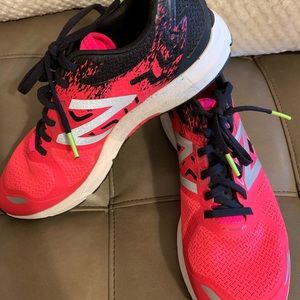 New Balance 1500 v3 Running Shoes 9